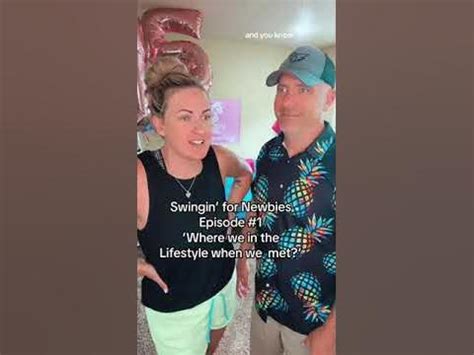 Our first experience was a huge success : r/SwingerNewbies.